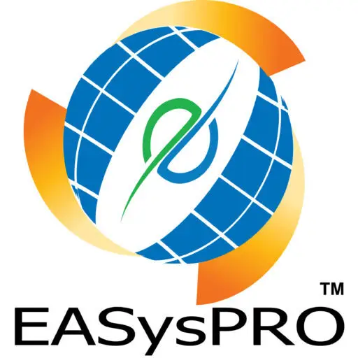 EcoAgile Systems for Productivity (EASysPRO ™)