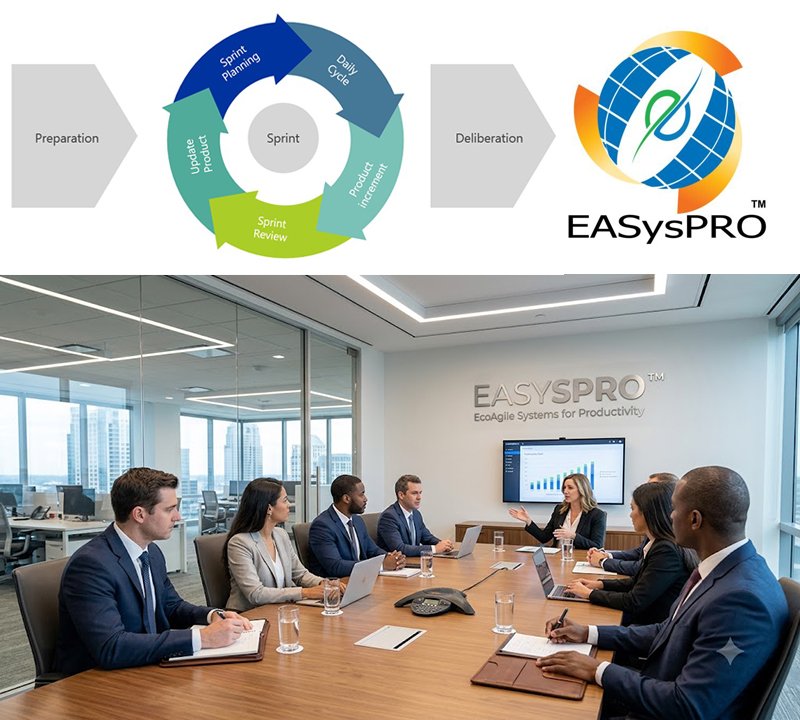 contac us pic easyspro philosophy